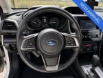 2017 Impreza Thumbnail 14