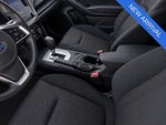 2017 Impreza Thumbnail 15
