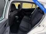 2017 Impreza Thumbnail 16