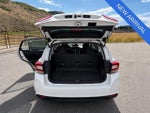 2017 Impreza Thumbnail 17