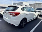 2019 Impreza Thumbnail 2