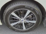 2019 Impreza Thumbnail 8