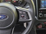 2019 Impreza Thumbnail 18