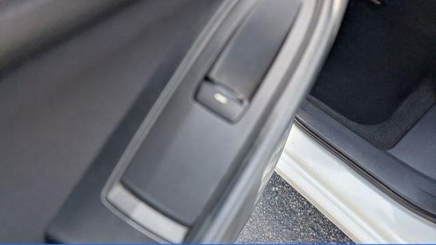 2021 Subaru Impreza Premium