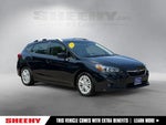 2018 Impreza Thumbnail 1