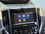 2018 Impreza Thumbnail 5