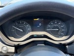 2018 Impreza Thumbnail 6