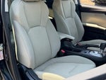 2018 Impreza Thumbnail 7