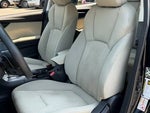 2018 Impreza Thumbnail 9