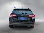 2018 Impreza Thumbnail 14