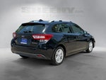 2018 Impreza Thumbnail 15