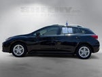2018 Impreza Thumbnail 16