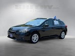 2018 Impreza Thumbnail 17