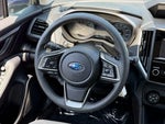 2018 Impreza Thumbnail 18
