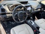 2018 Impreza Thumbnail 19