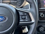 2018 Impreza Thumbnail 20