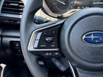 2018 Impreza Thumbnail 21