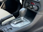 2018 Impreza Thumbnail 22