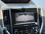 2018 Impreza Thumbnail 23