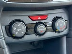 2018 Impreza Thumbnail 24