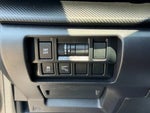 2018 Impreza Thumbnail 25