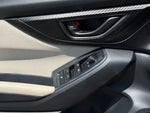 2018 Impreza Thumbnail 26