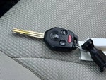 2018 Impreza Thumbnail 29