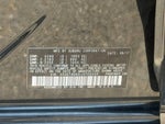 2018 Impreza Thumbnail 30