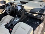 2018 Impreza Thumbnail 31