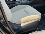 2018 Impreza Thumbnail 32