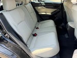 2018 Impreza Thumbnail 33