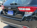 2018 Impreza Thumbnail 34