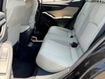 2018 Impreza Thumbnail 35