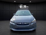 2019 Impreza Thumbnail 2