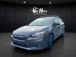 2019 Impreza Thumbnail 3