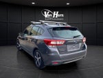 2019 Impreza Thumbnail 5