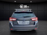 2019 Impreza Thumbnail 6