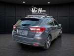2019 Impreza Thumbnail 7