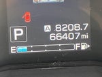 2019 Impreza Thumbnail 10