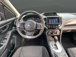 2019 Impreza Thumbnail 11