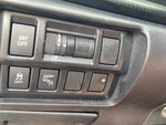 2019 Impreza Thumbnail 12