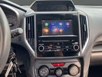 2019 Impreza Thumbnail 13