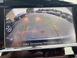 2019 Impreza Thumbnail 14