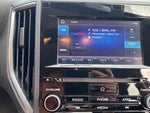 2019 Impreza Thumbnail 15