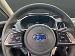 2019 Impreza Thumbnail 16