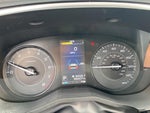 2019 Impreza Thumbnail 17