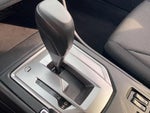 2019 Impreza Thumbnail 19