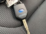 2019 Impreza Thumbnail 21