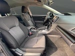 2019 Impreza Thumbnail 25