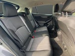 2019 Impreza Thumbnail 26